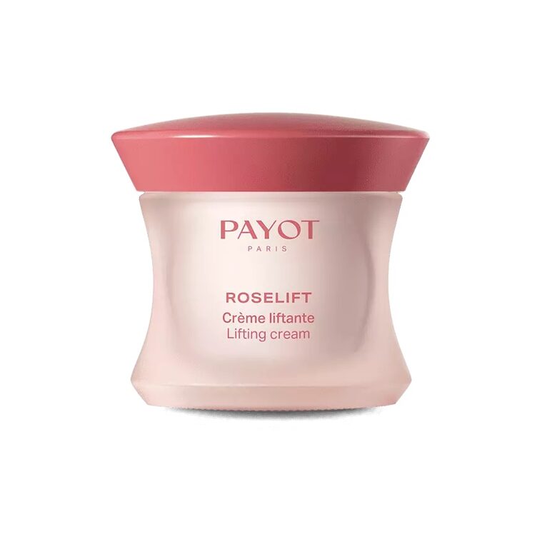 Payot Подтягивающий дневной крем Roselift Lifting Cream